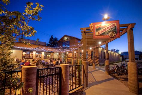 Best places to eat in flagstaff. Things To Know About Best places to eat in flagstaff. 